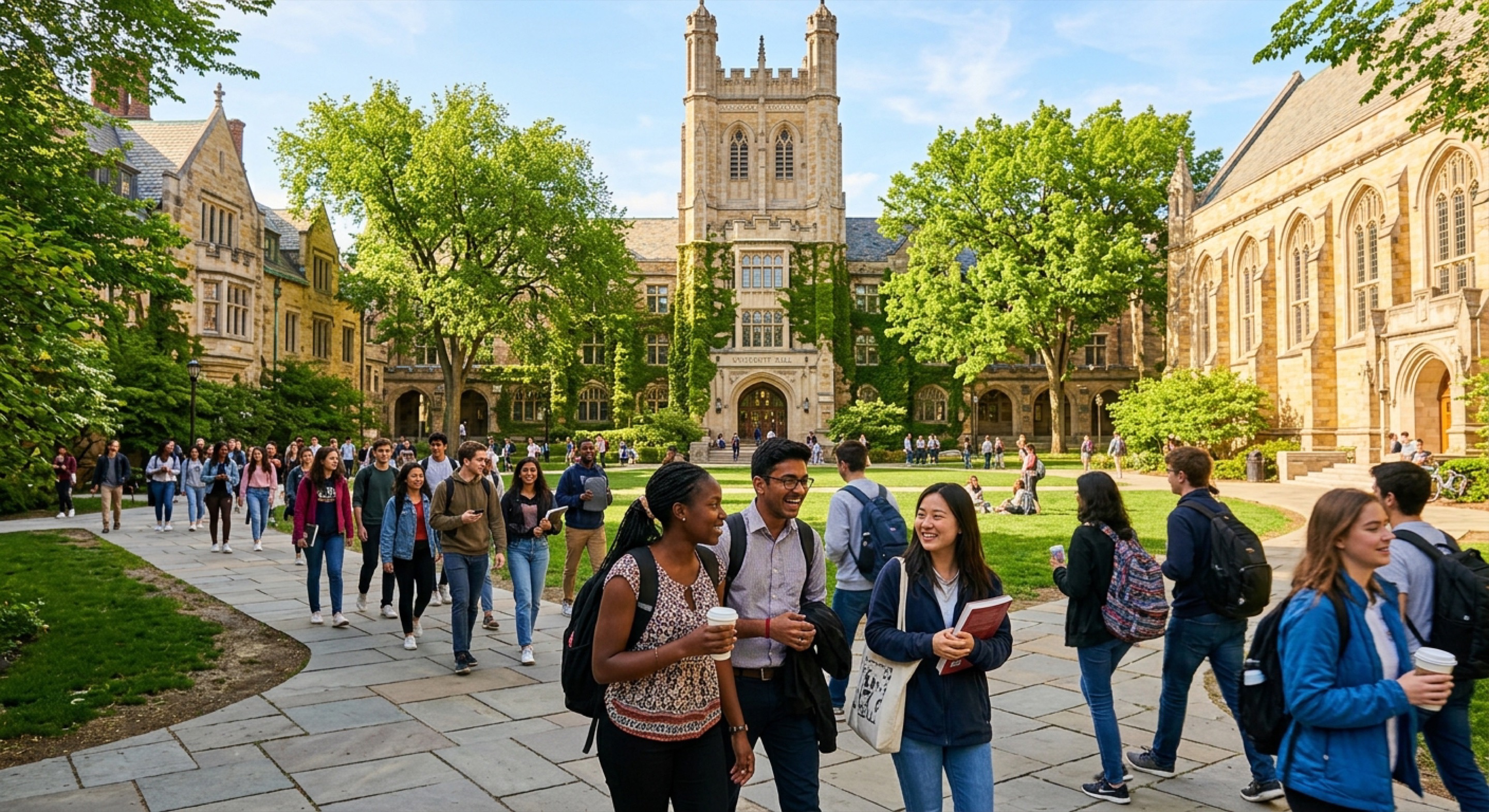 Допомога іноземним громадянам