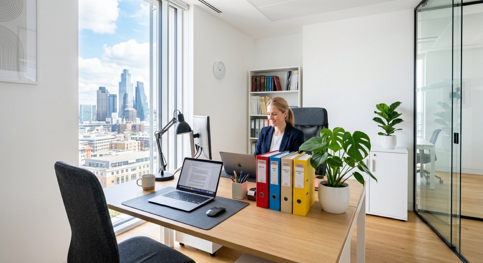 Цивільне провадження