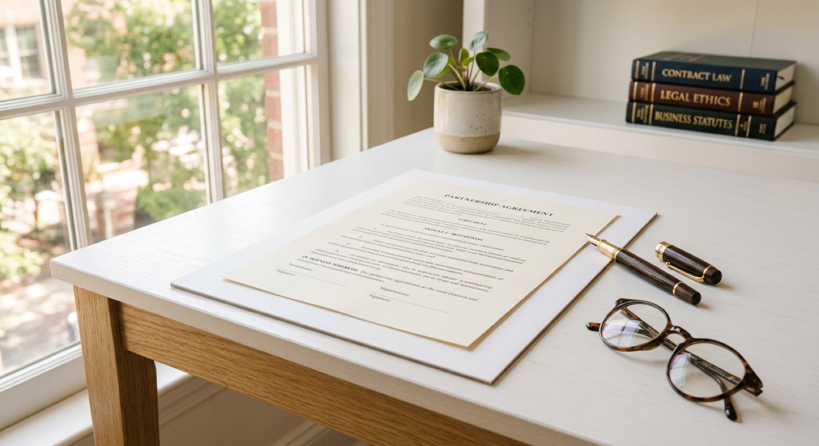 Розірвання кредитних договорів та порук