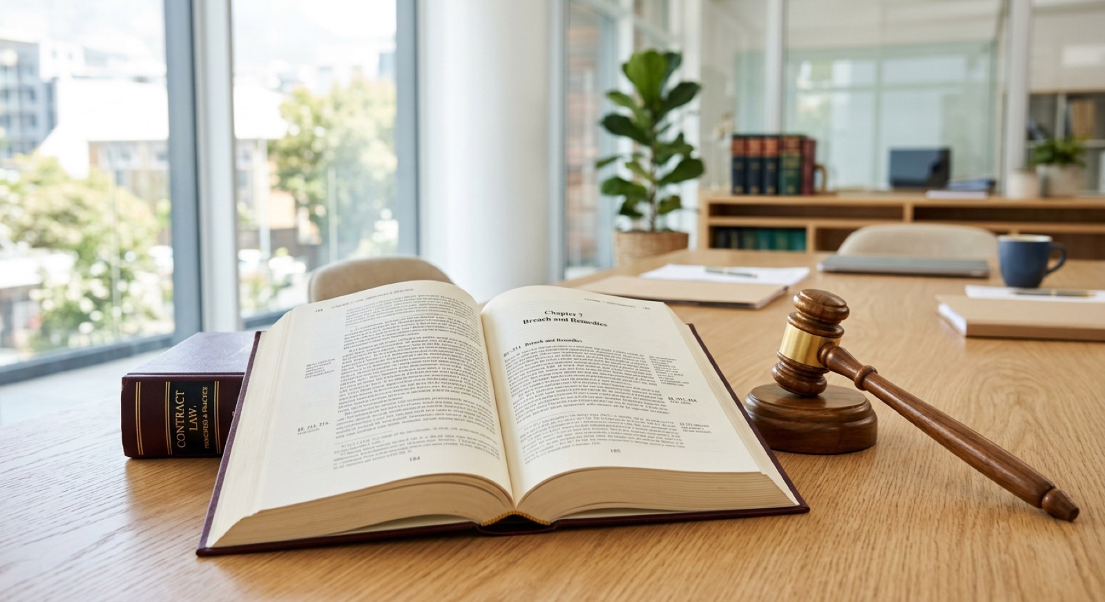 Скасування рішень третейських судів