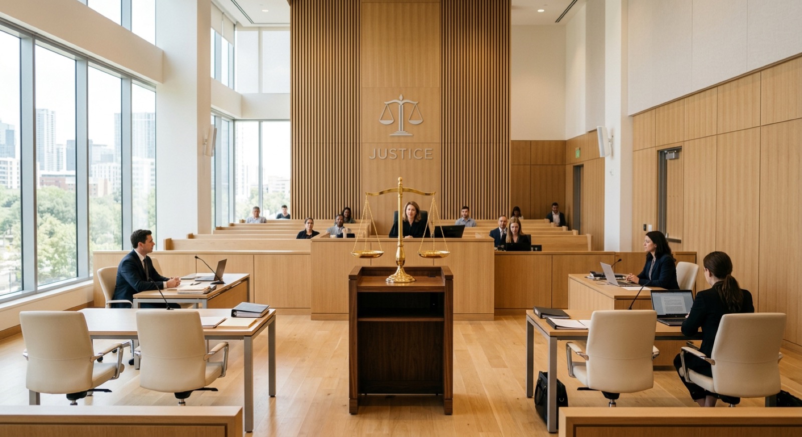 Кримінальне провадження